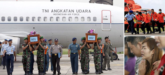 Izin Terbang Dilanggar, Kemenhub Bekukan 61 Rute dari Empat Maskapai Nasional